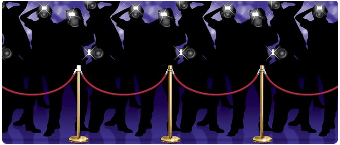 Köteles Kordonoszlop